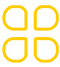 icon-lg-sp