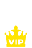 icon-vip